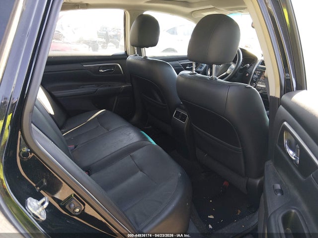Aukcja sprzedaży 2013 Nissan Altima 3.5 Sl, vin: 1N4BL3AP2DN585157, numer aukcji: 44936174