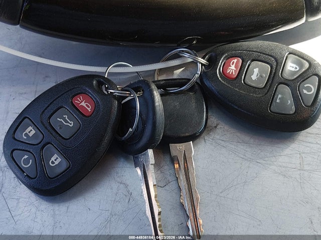Aukcja sprzedaży 2015 Buick Enclave Premium, vin: 5GAKVCKD1FJ234518, numer aukcji: 44936184