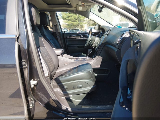 Aukcja sprzedaży 2015 Buick Enclave Premium, vin: 5GAKVCKD1FJ234518, numer aukcji: 44936184