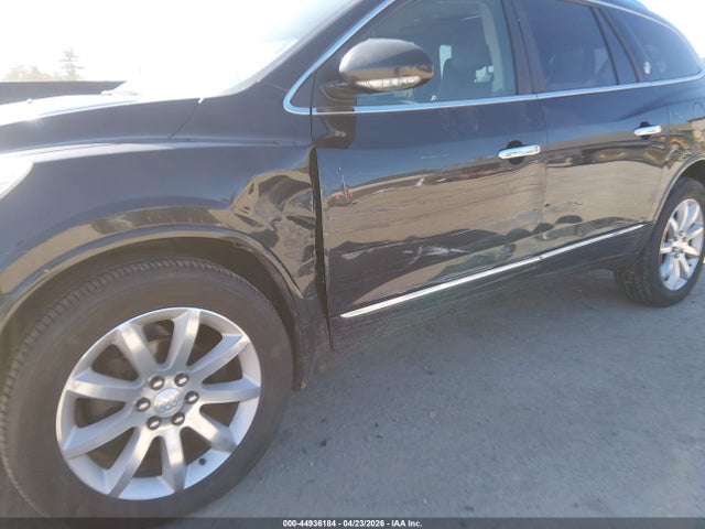 Aukcja sprzedaży 2015 Buick Enclave Premium, vin: 5GAKVCKD1FJ234518, numer aukcji: 44936184