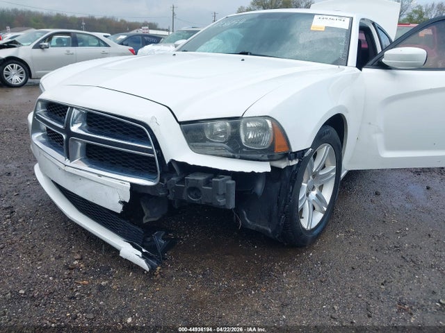 Aukcja sprzedaży 2011 Dodge Charger, vin: 2B3CL3CG1BH535305, numer aukcji: 44936194