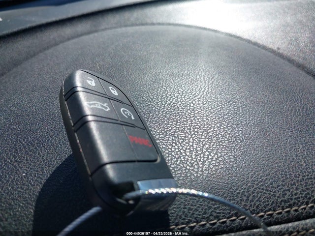 Aukcja sprzedaży 2019 Chrysler 300 Limited, vin: 2C3CCAEG2KH528237, numer aukcji: 44936197