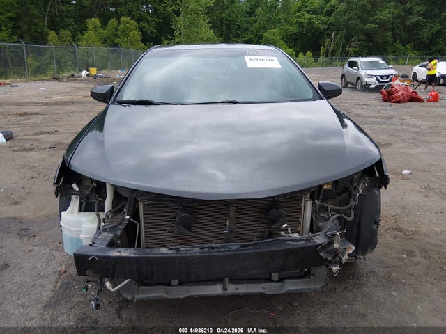 Aukcja sprzedaży 2013 Toyota Camry Le, vin: 4T4BF1FK0DR322188, numer aukcji: 44936210
