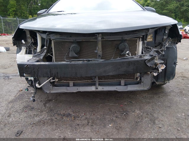 Aukcja sprzedaży 2013 Toyota Camry Le, vin: 4T4BF1FK0DR322188, numer aukcji: 44936210