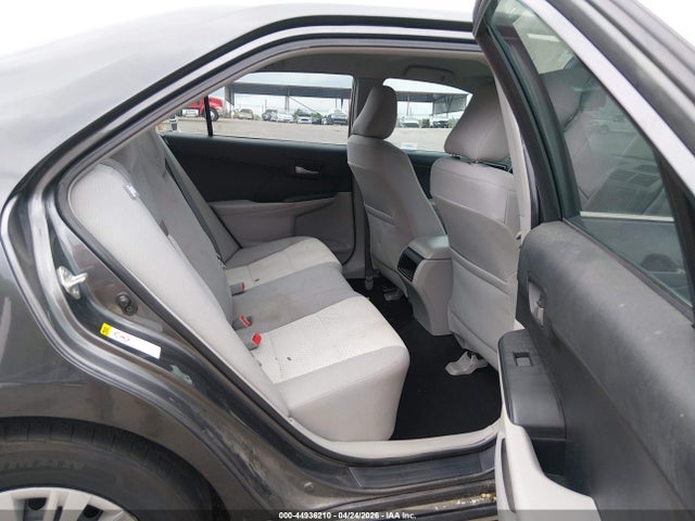Aukcja sprzedaży 2013 Toyota Camry Le, vin: 4T4BF1FK0DR322188, numer aukcji: 44936210