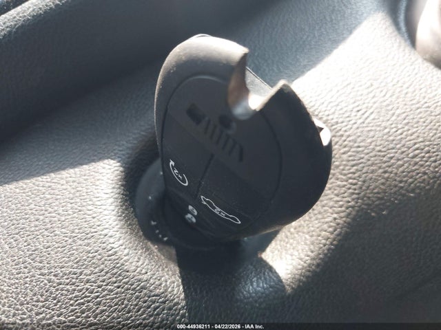 2013 Dodge Dart Limited მანქანა იყიდება აუქციონზე, vin: 1C3CDFCA8DD225245, აუქციონის ნომერი: 44936211