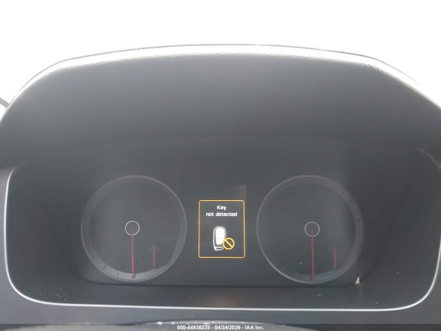 44936225 :رقم المزاد ، 5NPE34AB0FH167104 vin ، 2015 Hyundai Sonata Limited 2.0t مزاد بيع