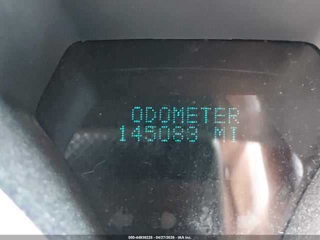 Chevrolet Traverse Ls 2017 1GNKVFED0HJ315838 Image 15