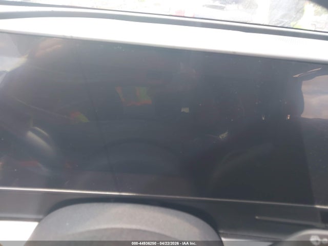 44936250 :رقم المزاد ، KNDPV3DF4R7271549 vin ، 2024 Kia Sportage Ex مزاد بيع