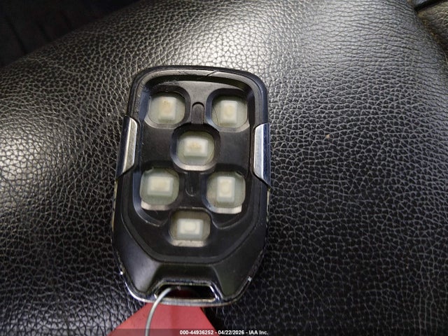 44936252 :رقم المزاد ، 1GNSKBKC0FR743047 vin ، 2015 Chevrolet Tahoe Lt مزاد بيع