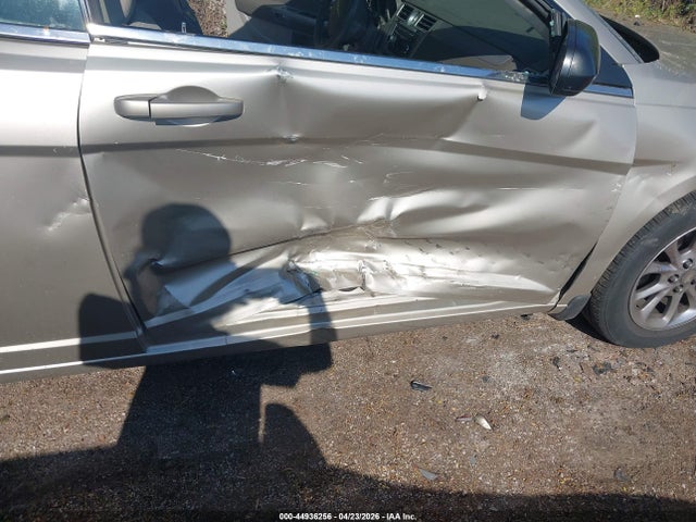 Продажа на аукционе авто 2008 Chrysler Sebring Lx, vin: 1C3LC45K08N289924, номер лота: 44936256