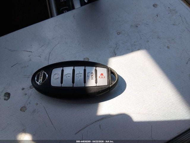 Aukcja sprzedaży 2013 Nissan Altima 2.5 Sl, vin: 1N4AL3AP5DN577405, numer aukcji: 44936269