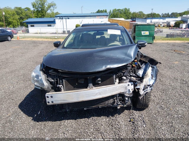 Aukcja sprzedaży 2013 Nissan Altima 2.5 Sl, vin: 1N4AL3AP5DN577405, numer aukcji: 44936269