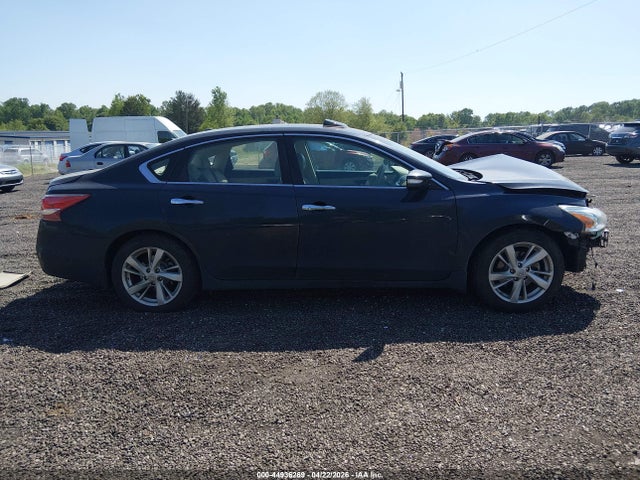 Aukcja sprzedaży 2013 Nissan Altima 2.5 Sl, vin: 1N4AL3AP5DN577405, numer aukcji: 44936269
