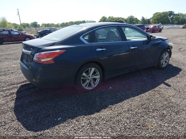 Aukcja sprzedaży 2013 Nissan Altima 2.5 Sl, vin: 1N4AL3AP5DN577405, numer aukcji: 44936269