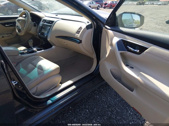 Aukcja sprzedaży 2013 Nissan Altima 2.5 Sl, vin: 1N4AL3AP5DN577405, numer aukcji: 44936269