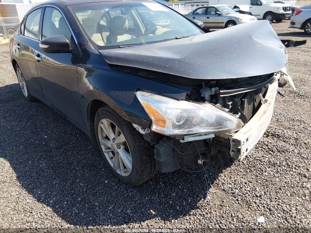 Aukcja sprzedaży 2013 Nissan Altima 2.5 Sl, vin: 1N4AL3AP5DN577405, numer aukcji: 44936269
