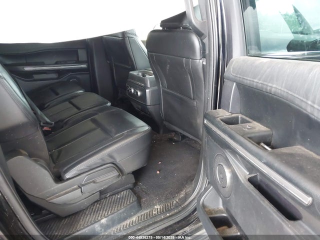 44936275 :رقم المزاد ، 1FMJK1JT1MEA81818 vin ، 2021 Ford Expedition Xlt Max مزاد بيع
