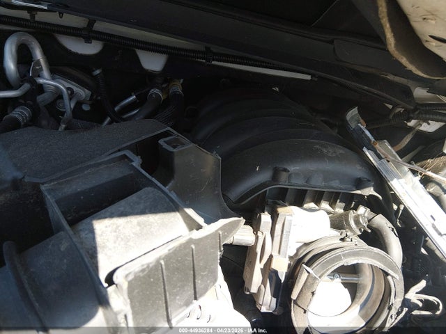 44936284 :رقم المزاد ، 1GKS2CKJ1KR339007 vin ، 2019 Gmc Yukon Denali مزاد بيع