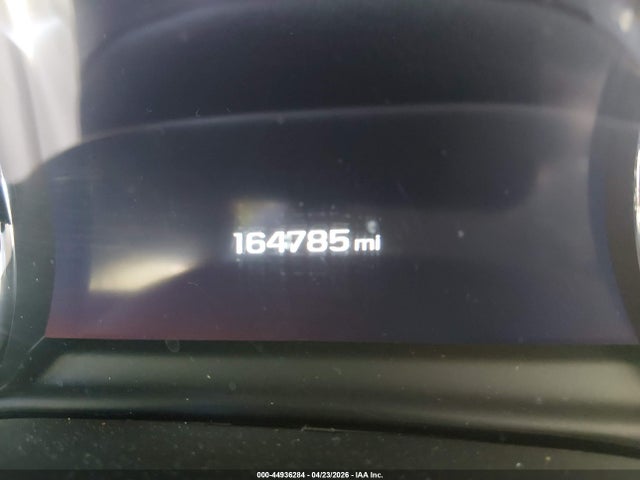 44936284 :رقم المزاد ، 1GKS2CKJ1KR339007 vin ، 2019 Gmc Yukon Denali مزاد بيع