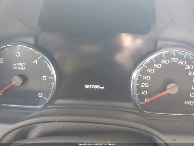 44936284 :رقم المزاد ، 1GKS2CKJ1KR339007 vin ، 2019 Gmc Yukon Denali مزاد بيع