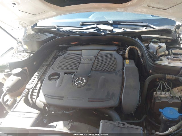 Aukcja sprzedaży 2014 Mercedes-benz E 350, vin: WDDHF5KBXEA902935, numer aukcji: 44936288