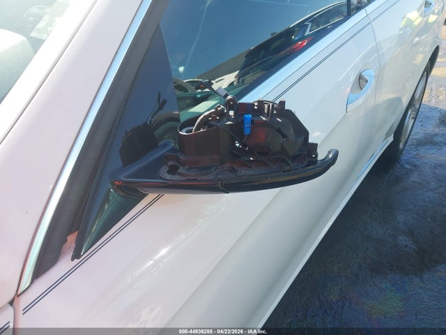 Aukcja sprzedaży 2014 Mercedes-benz E 350, vin: WDDHF5KBXEA902935, numer aukcji: 44936288
