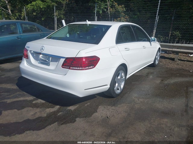 Aukcja sprzedaży 2014 Mercedes-benz E 350, vin: WDDHF5KBXEA902935, numer aukcji: 44936288