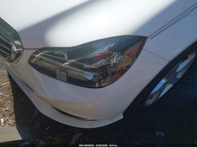 Aukcja sprzedaży 2014 Mercedes-benz E 350, vin: WDDHF5KBXEA902935, numer aukcji: 44936288