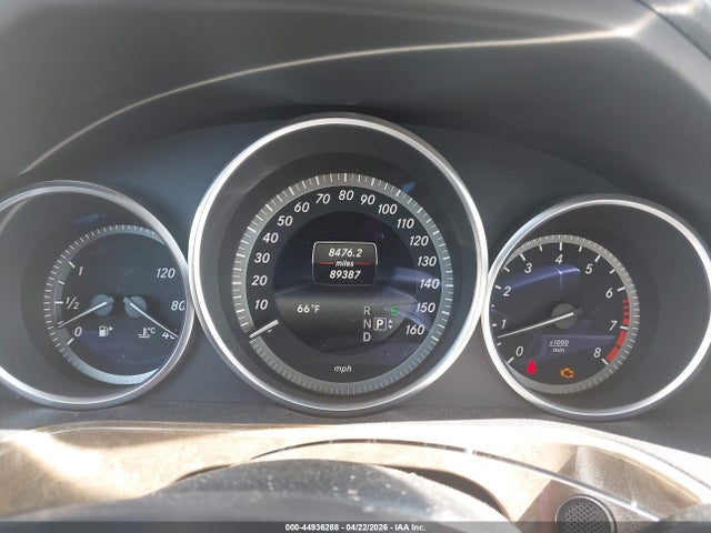 Aukcja sprzedaży 2014 Mercedes-benz E 350, vin: WDDHF5KBXEA902935, numer aukcji: 44936288