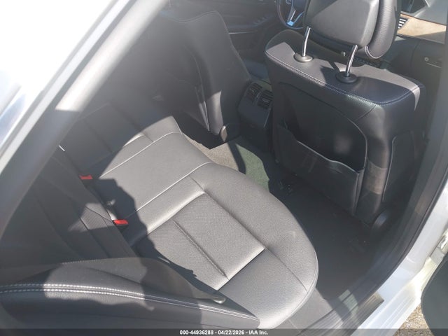 Aukcja sprzedaży 2014 Mercedes-benz E 350, vin: WDDHF5KBXEA902935, numer aukcji: 44936288