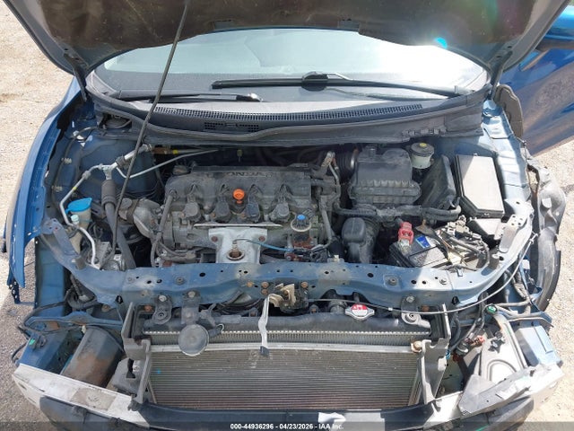 Продаж на аукціоні авто 2015 Honda Civic Ex-l, vin: 2HGFG3B07FH522537, номер лоту: 44936296