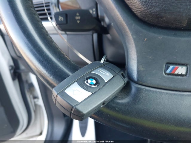 Продаж на аукціоні авто 2014 Bmw X6 Xdrive35i, vin: 5UXFG2C55E0H11453, номер лоту: 44936303