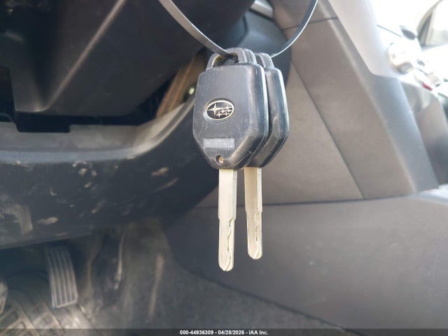 44936309 :رقم المزاد ، 4S3BMBB69C3034676 vin ، 2012 Subaru Legacy 2.5i Premium مزاد بيع