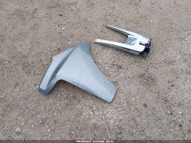 3GCUYDED2LG124624 Chevrolet Silverado 1500 4wd Short Bed Lt