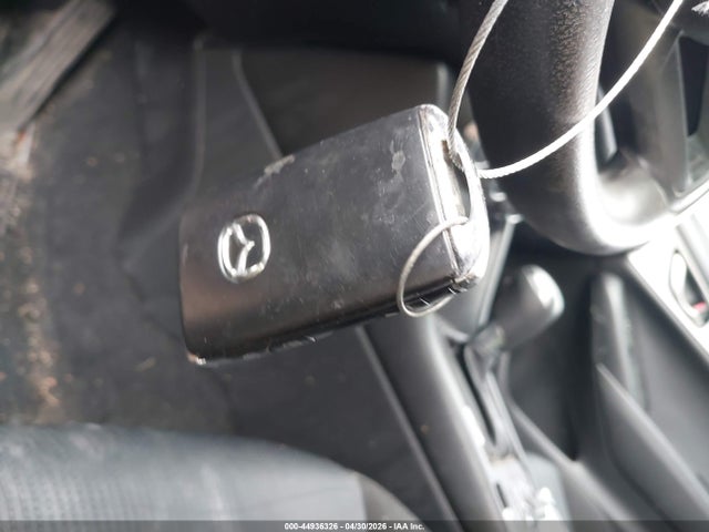 Aukcja sprzedaży 2021 Mazda Cx-3 Sport, vin: JM1DKFB76M1509289, numer aukcji: 44936326
