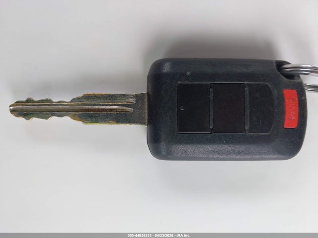 44936333 :رقم المزاد ، ML32F3FJ4KHF12539 vin ، 2019 Mitsubishi Mirage G4 Rf مزاد بيع