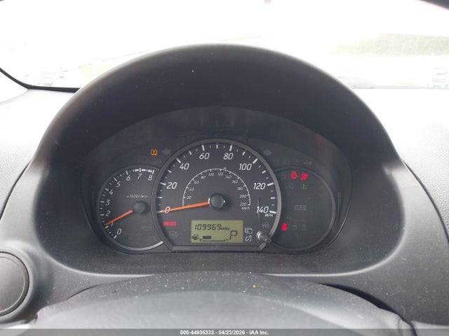 44936333 :رقم المزاد ، ML32F3FJ4KHF12539 vin ، 2019 Mitsubishi Mirage G4 Rf مزاد بيع