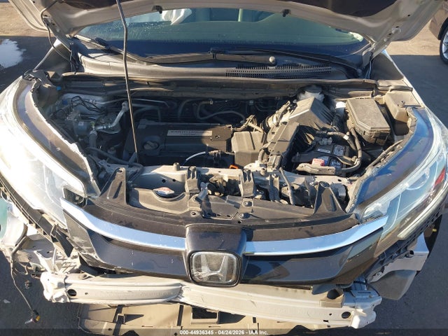 Продаж на аукціоні авто 2015 Honda Cr-v Touring, vin: 5J6RM3H98FL019865, номер лоту: 44936345
