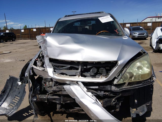 Aukcja sprzedaży 2006 Lexus Gx 470, vin: JTJBT20X960103772, numer aukcji: 44936359