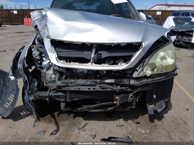 Aukcja sprzedaży 2006 Lexus Gx 470, vin: JTJBT20X960103772, numer aukcji: 44936359