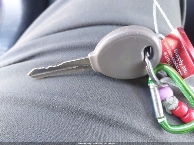 Aukcja sprzedaży 2013 Jeep Patriot Sport, vin: 1C4NJPBB6DD168928, numer aukcji: 44936362