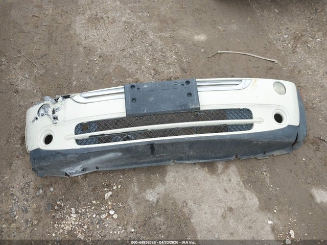 Продажа на аукционе авто 2005 Mini Cooper, vin: WMWRC33465TJ68338, номер лота: 44936366