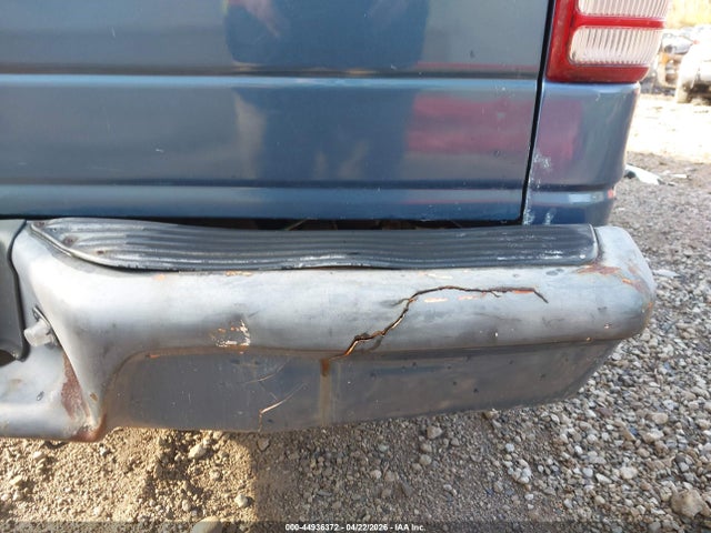 Продажа на аукционе авто 2004 Dodge Dakota Sport/sxt, vin: 1D7HG38N64S677277, номер лота: 44936372
