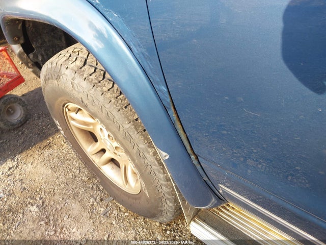 Продажа на аукционе авто 2004 Dodge Dakota Sport/sxt, vin: 1D7HG38N64S677277, номер лота: 44936372