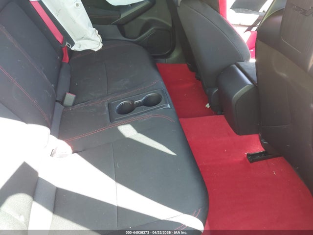 Aukcja sprzedaży 2025 Honda Civic Type R, vin: JHMFL5G49SX000949, numer aukcji: 44936373