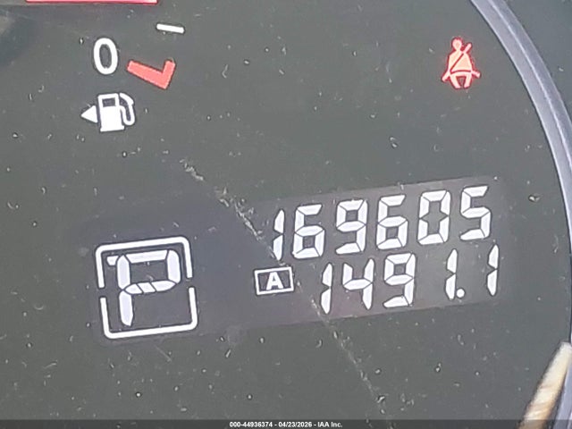 2011 Nissan Quest Sl მანქანა იყიდება აუქციონზე, vin: JN8AE2KP2B9004386, აუქციონის ნომერი: 44936374