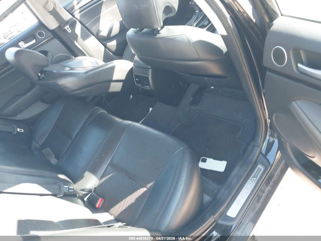Продажа на аукционе авто 2014 Kia Cadenza Premium, vin: KNALN4D76E5123046, номер лота: 44936379
