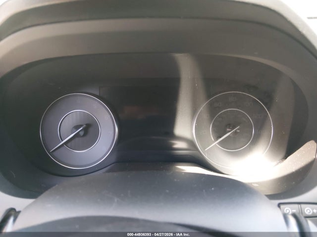 Aukcja sprzedaży 2020 Acura Rdx Technology Package, vin: 5J8TC2H50LL035125, numer aukcji: 44936393