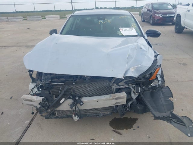 1N4BL4CV9PN354732 Nissan Altima Sr Fwd